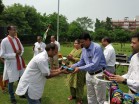 Thumb image - ID15818-71.jpg