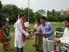 Thumb image - ID15818-72.jpg