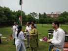 Thumb image - ID15818-75.jpg