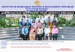 Thumb image - JitenderBhatti_tp.jpg