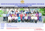 Thumb image - Jitender_Bhatti_L_II-73.jpg