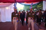 Thumb image - KS7_8532.JPG