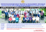 Thumb image - KavitaSharma-asodr-317.jpg