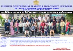 Thumb image - Kavita_Sharma_L-II-76.jpg