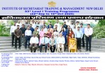 Thumb image - Kishore-L-I-53.jpg