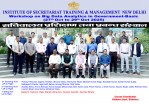 Thumb image - Kishore_bigdata.jpg