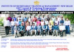 Thumb image - L-B-197.jpg