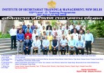 Thumb image - L-D-132.jpg