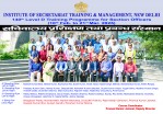 Thumb image - L-D-140.jpg