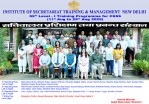 Thumb image - L-I-52AnjaliRana39.jpg