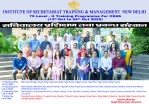 Thumb image - L-ii-75AnjaliRana32.jpg