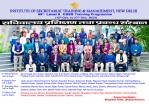 Thumb image - Level-II-69.jpg