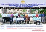 Thumb image - MOT.jpg