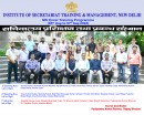 Thumb image - MS-Exce-1.jpg