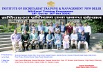 Thumb image - MS-Excel.jpg