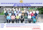 Thumb image - MS-PowerPoint-11.jpg