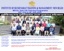 Thumb image - MSExl-Advance.jpg