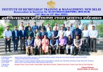 Thumb image - NamitaMalik_RIS.jpg