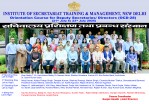 Thumb image - OCD-28-GunjanGandhi.jpg