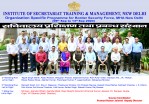 Thumb image - OSP-BSF.jpg