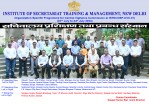 Thumb image - OSP-CVC-01.jpg