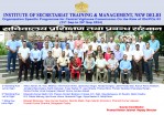 Thumb image - OSP-CVC-IOPO-03.jpg