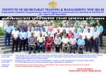 Thumb image - OSP-CVC-IOPO.jpg