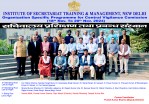 Thumb image - OSP-CVC.jpg
