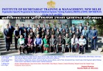 Thumb image - OSP-NSSTA-01.jpg