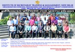 Thumb image - OSP_-UGC.jpg