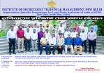 Thumb image - OSP_LPAI.jpg