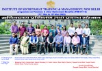 Thumb image - PRB-01-16.jpg