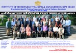Thumb image - Pramod_Jaiswal-OSP.jpg