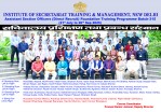 Thumb image - Pramod_Jaiswal-asodr-315.jpg