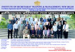 Thumb image - Pramod_Jaiswal_OSPCA.jpg