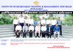 Thumb image - Pramod_aiswal_DTS-II.jpg