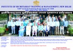 Thumb image - PriyankaDull-L-D-145.jpg
