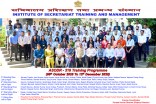 Thumb image - Puneet_Kumar-asodr-319.jpg