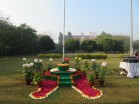 Thumb image - RD2020-01.JPG