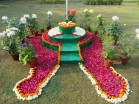 Thumb image - RD2020-02.JPG