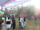 Thumb image - RD2020-03.JPG