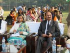 Thumb image - RD2020-05.JPG