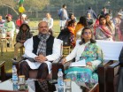 Thumb image - RD2020-06.JPG
