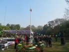 Thumb image - RD2020-07.JPG