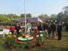 Thumb image - RD2020-10.JPG