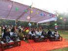 Thumb image - RD2020-11.JPG