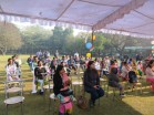 Thumb image - RD2020-12.JPG