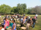 Thumb image - RD2020-15.JPG
