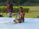 Thumb image - RD2020-16.JPG