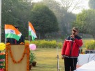 Thumb image - RD2020-17.JPG